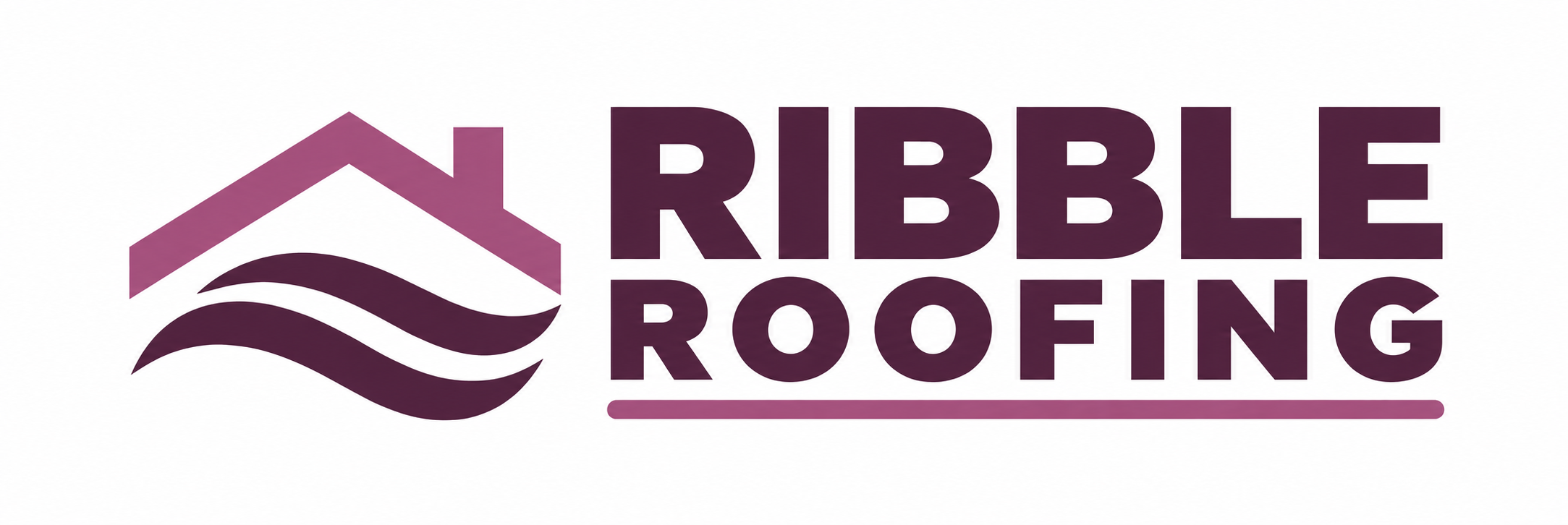 Ribble Roofing